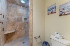 # K0008H Sandy Dream. OCEANFRONT Condo m / Amazing udsigt i Kill Devil Hills! - Image 3