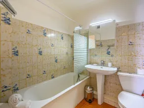 Apartment Le Quai by Interhome - Image 2