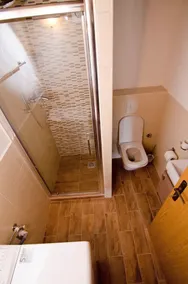 House Radojka - Image 3
