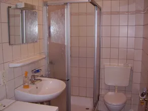 Vacation home in Dornumersiel 20-103a - 200-103a - Image 2