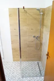 Casa Florian - Image 4