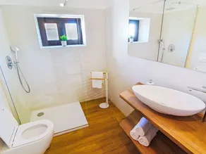 Holiday Home Sara by Interhome - Image 2