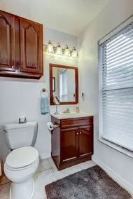 SEPTEMBER /OCTOBER FALL Specials-Welcome! 2 story in Deltona, FL-Nice retreat, - Image 3