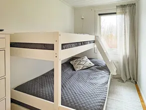 4 star holiday home in Svanesund - Image 5