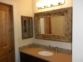 Magnifique 3 chambres Sun Valley, Elkhorn Condo - Image 2