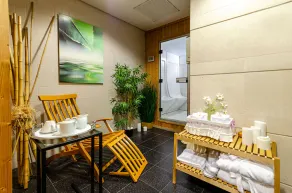 Hotel Marques De Pombal - Image 3