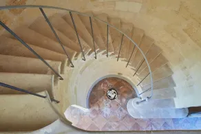 Domain de Montvert 5 min from Saint Emilion - Image 3