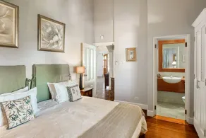 Relaxing Beachfront Home with Pool - La Paloma - Image 3
