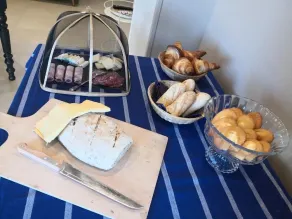 La maison de Bruno - Image 3