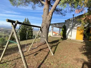 Casa de Pereiras - Peace, landscape, swimming pool - Image 2
