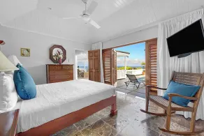 New Listing! Staffed Private Villa/Majestic Ocean View/Pool/10 min Beach/WiFi - Image 4