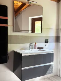 Casa vacanze Adri - Image 5