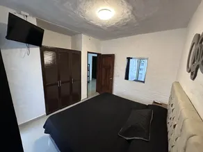 Beautiful apartment with a pool - Image 3