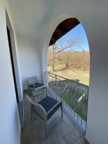 Cascina il Germoglio - Image 4