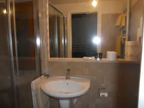 Panoramic Villa with Pool - Image 4