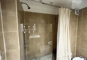 RentUp - Luminoso duplex en La Boca para 3 personas - Image 3