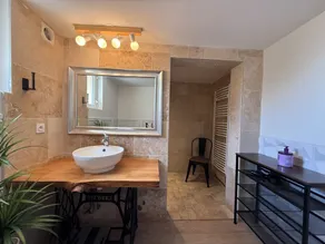 5-STAR VILLA - 12 GUESTS (ACCESSIBLE FOR ALL DISABILITIES), ELEVATOR, SPA, VINEYARD - Image 3
