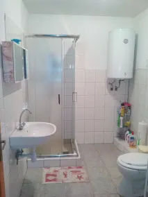 Holiday home for 7 guests with 120m² in Balatonfökajar (65277) - Image 4