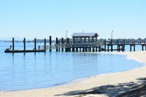 Bongaree Ocean Villa - Image 4