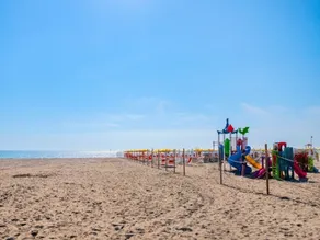 Gemütliche Wohnung am Meer - Beahost - Image 3