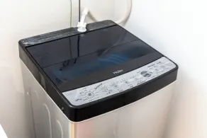 Residence in Shibuya , 5-minute walk from the station, 1 block from Yoyogi Park - Image 3