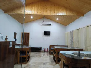 Blue Sheep Resort & Restaurant  - Image 5
