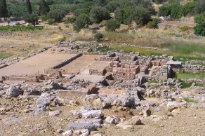 Oikonomakis - Image 5