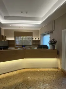 Abbazia Bed & Breakfast, MantegnaHotels - Image 5