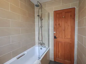 Capella Cottage - Image 3