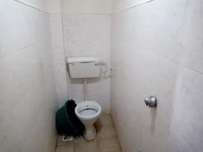 Joyous Guest House - Image 2