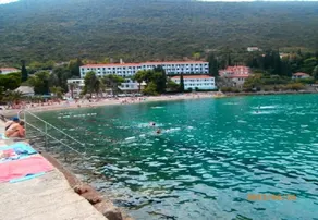 Apartment Vido - 150 m from beach - Image 4