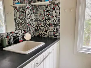 5 person holiday home in Ingarö - Image 3