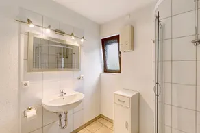 Ferienwohnung Wallisch - Image 2