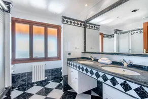 Villa Es Turrió - Son Carrió - Image 4