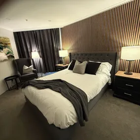 Perfect City Apartment in Perfect Location - Image 5