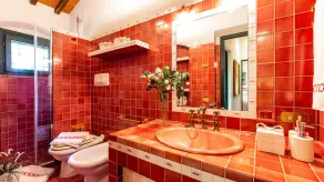 Villa Elisa 16, Emma Villas - Image 4