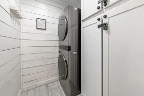 Modern Penthouse Suite in historic downtown Blue Ridge, GA - Image 3