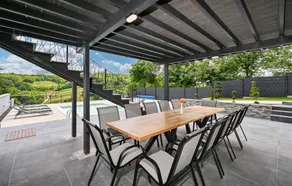 Gorgeous Home In Vinogradi Ludbreski - Image 5