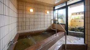 Nakayoshi - Image 3