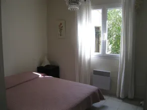 15mn spiagge!villa con piscina privata, 6 persone, wifi, tranquillo - Image 4