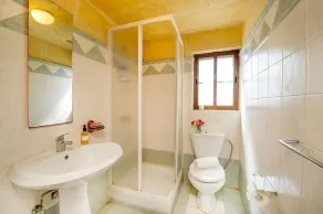 Ta Gananz Holiday Home - Image 4