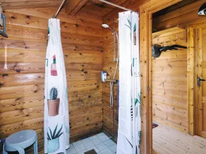 4 person holiday home in Sjællands Odde - Image 4