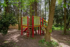 Enjoy the silence and comfort of Under Oak site. Breakfast available on request - Image 2