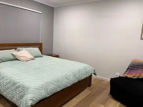 Newly built beautiful contemporary Coongulla home - Image 4