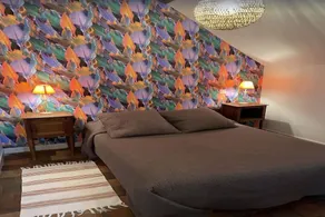 Gîte au coeur d'un domaine - Image 4