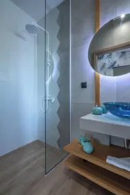 Alyona Villas - Villa Lona - Image 5