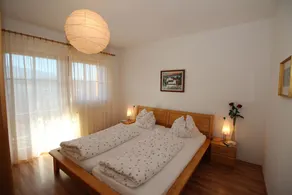 FW \"stadtblick\" Beim Gutshaus Im Winkl - Image 3