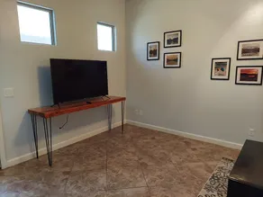 Cute & Quiet Casita in Queen Creek, No Pets - Image 2