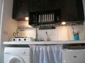 Maison au Coure de la Médina avec Beaucoup de Lumière et Espace - Image 2