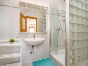 Amarillo 1 by Interhome - Image 3